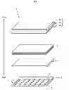 Fig. 02 - Backlight unit