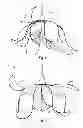 Fig. 02 - RESIN-BASED LIGHTING FIXTURES AND METHODS OF FORMING THE SAME
