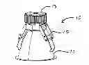 Fig. 01 - DOWNLIGHT LED RETROFIT KIT