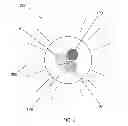 Fig. 03 - OMNIDIRECTIONAL PORTABLE LIGHT