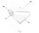 Fig. 04 - OMNIDIRECTIONAL PORTABLE LIGHT