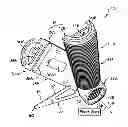 Fig. 01 - Flashlight