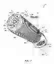Fig. 02 - Flashlight