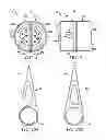Fig. 07 - Flashlight