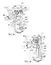 Fig. 09 - Flashlight