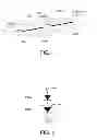 Fig. 02 - COMPLEMENTARY CONFIGURATION OF MOUNTED LIGHT SOURCES