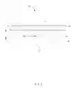 Fig. 02 - PLANAR ILLUMINATING DEVICE
