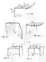 Fig. 02 - Low thermal load, high luminous solid state lighting device