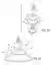 Fig. 05 - Low thermal load, high luminous solid state lighting device