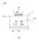 Fig. 02 - MULTIPLE EXCITING LIGHT SYSTEM