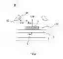Fig. 07 - MULTIPLE EXCITING LIGHT SYSTEM