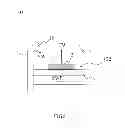 Fig. 09 - MULTIPLE EXCITING LIGHT SYSTEM