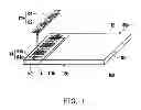 Fig. 02 - Light-guide module