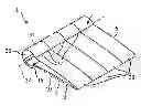 Fig. 01 - LIGHTING DEVICE