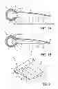 Fig. 02 - LIGHTING DEVICE