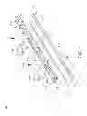 Fig. 02 - Light bar structure