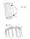 Fig. 02 - Lighting system