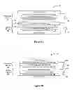 Fig. 06 - MULTI-FUNCTIONAL GLASS WINDOW WITH PHOTOVOLTAIC AND LIGHTING FOR BUILDING OR AUTOMOBILE