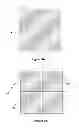 Fig. 09 - MULTI-FUNCTIONAL GLASS WINDOW WITH PHOTOVOLTAIC AND LIGHTING FOR BUILDING OR AUTOMOBILE