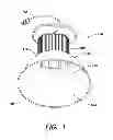 Fig. 02 - LIGHTING STRUCTURE