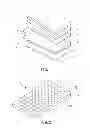 Fig. 02 - Micro-molded sheet for backlight module