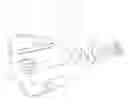 Fig. 01 - Rotatable illumination device