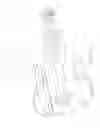 Fig. 09 - Rotatable illumination device