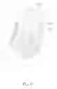 Fig. 16 - Rotatable illumination device