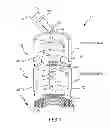 Fig. 02 - Kinetic flame device