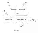 Fig. 03 - Kinetic flame device