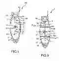 Fig. 05 - Kinetic flame device