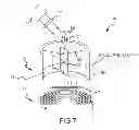 Fig. 06 - Kinetic flame device