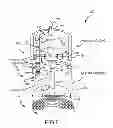 Fig. 07 - Kinetic flame device