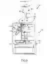 Fig. 08 - Kinetic flame device