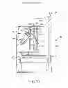 Fig. 09 - Kinetic flame device