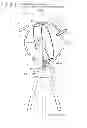 Fig. 02 - Device to reflect in a desired direction a laser beam emitted by a laser device mounted with an aircraft