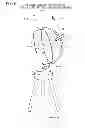 Fig. 09 - Device to reflect in a desired direction a laser beam emitted by a laser device mounted with an aircraft