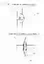 Fig. 10 - Device to reflect in a desired direction a laser beam emitted by a laser device mounted with an aircraft