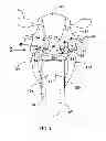 Fig. 02 - Front structure of saddle-ride type vehicle