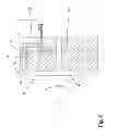 Fig. 07 - Method for injection moulding of plastic-material lenticular bodies for lights of motor vehicles and similar, and lenticular body for lights of motor vehicles and similar