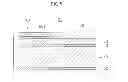Fig. 06 - Semiconductor light emitting device and vehicle lamp