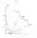 Fig. 07 - Semiconductor light emitting device and vehicle lamp
