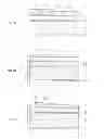 Fig. 08 - Semiconductor light emitting device and vehicle lamp