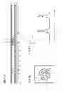 Fig. 02 - Surface light source