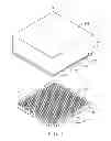 Fig. 02 - BACKLIGHT MODULE