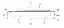 Fig. 01 - SPREAD ILLUMINATING APPARATUS