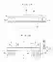 Fig. 02 - SPREAD ILLUMINATING APPARATUS