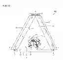 Fig. 08 - LIGHT-EMITTING DEVICE AND CULTIVATION METHOD