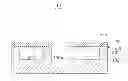 Fig. 01 - Light guide plate and backlight module including same