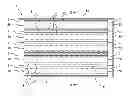Fig. 01 - Backlight unit and liquid crystal display device
